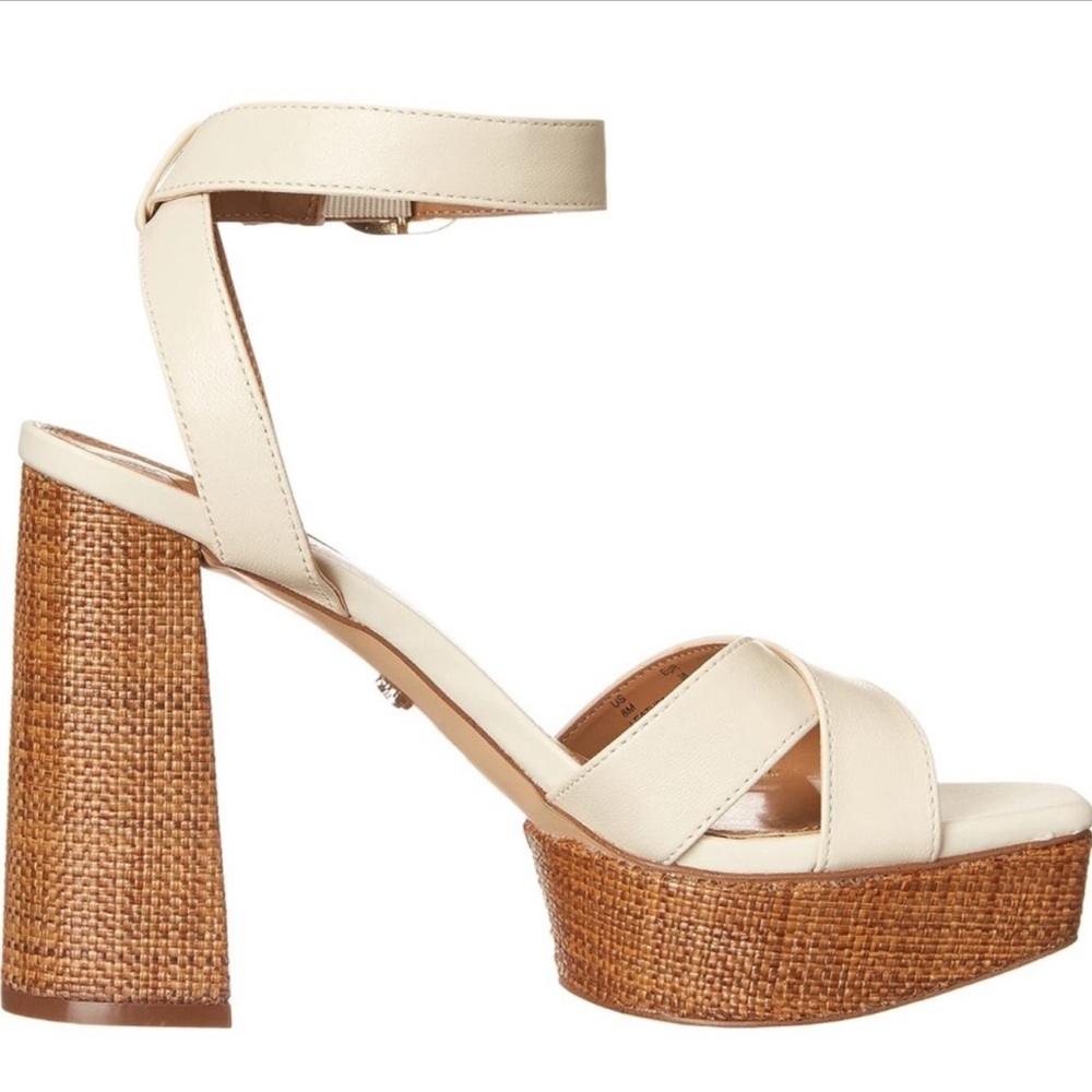 Nolita Sam Edelman